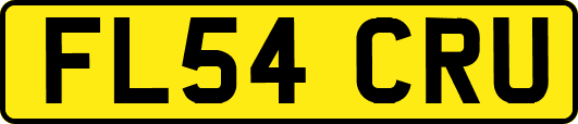 FL54CRU