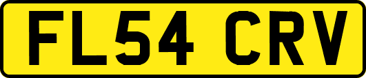 FL54CRV