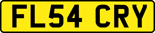 FL54CRY