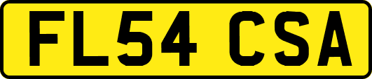 FL54CSA