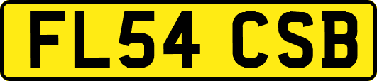 FL54CSB