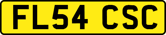 FL54CSC