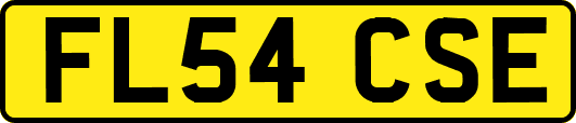 FL54CSE