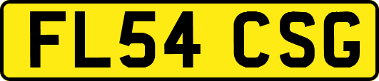 FL54CSG