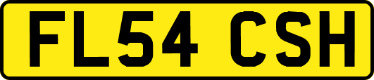 FL54CSH