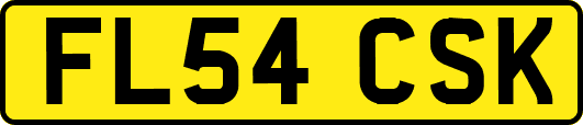 FL54CSK