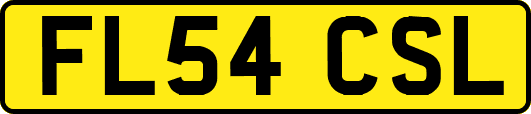 FL54CSL