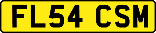 FL54CSM