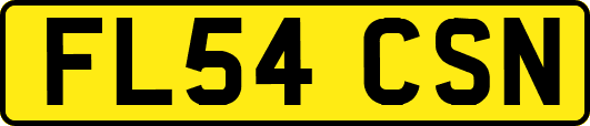 FL54CSN