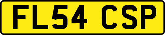 FL54CSP
