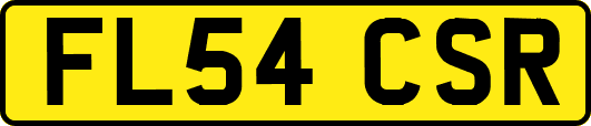 FL54CSR