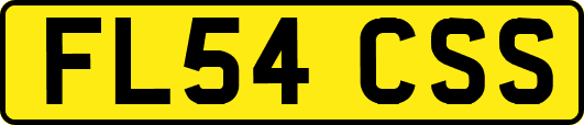 FL54CSS
