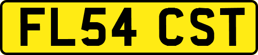FL54CST