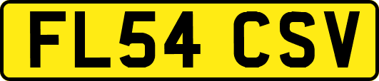 FL54CSV
