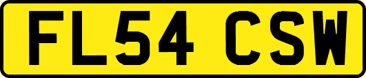 FL54CSW