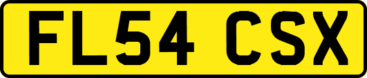 FL54CSX