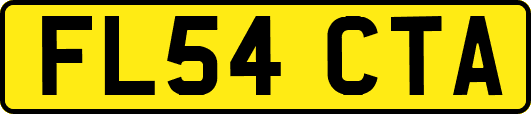 FL54CTA