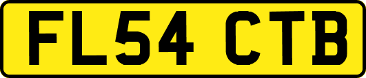 FL54CTB