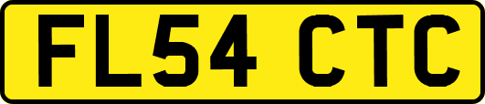FL54CTC