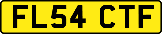 FL54CTF