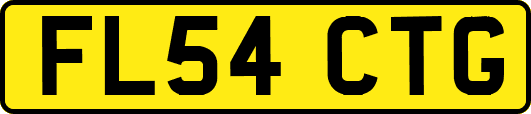 FL54CTG
