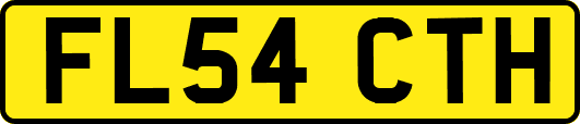 FL54CTH