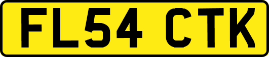 FL54CTK