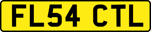 FL54CTL