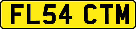 FL54CTM