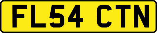 FL54CTN
