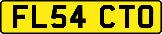 FL54CTO