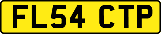 FL54CTP