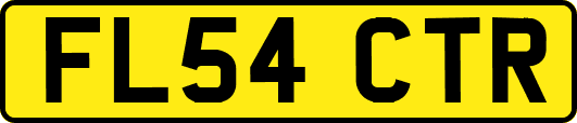 FL54CTR
