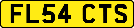 FL54CTS