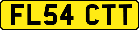 FL54CTT