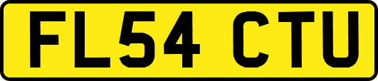 FL54CTU