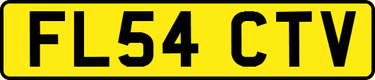 FL54CTV