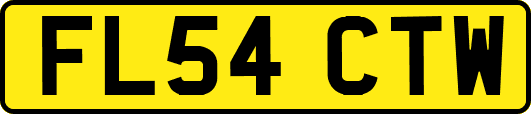 FL54CTW