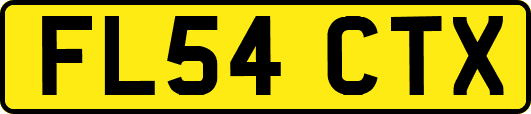 FL54CTX