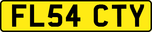 FL54CTY