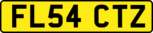 FL54CTZ
