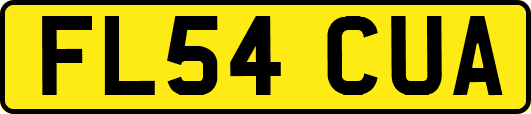 FL54CUA
