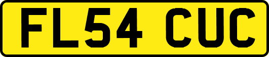 FL54CUC