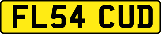 FL54CUD