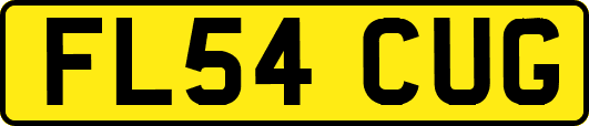 FL54CUG