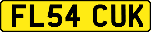 FL54CUK