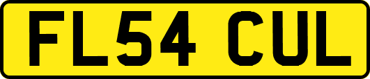 FL54CUL