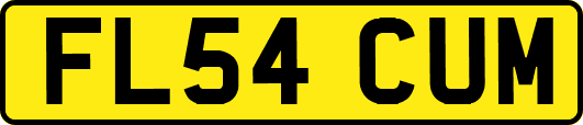 FL54CUM