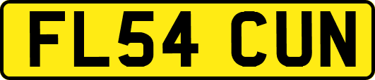 FL54CUN