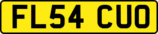 FL54CUO